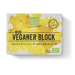 Landkrone Bio Veganer Block