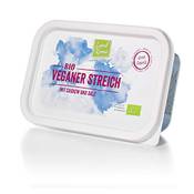 Landkrone Bio Veganer Streich Vergleich