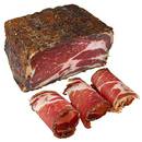 Landler Südtiroler Speck