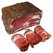 Landler Südtiroler Speck