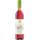 Landlust Bio-Spätburgunder und Dornfelder Rosé