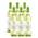 Landlust Chardonnay BIO und VEGAN feinherb