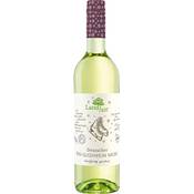 Landlust Deutscher Bio-Glühwein Weiß