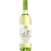 Landlust Grüner Veltliner Vergleich