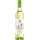 Landlust Grüner Veltliner