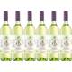 Landlust Silvaner BIO Glühwein Vergleich