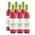 Landlust Spätburgunder/Dornfelder Rosé