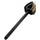 Landmann 109005