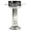 Landmann GrillChef 11242