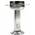 Landmann GrillChef 11242