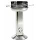 Landmann GrillChef 11242 Vergleich