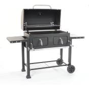 Landmann GrillChef 11510 Vergleich