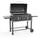 Landmann GrillChef 11510