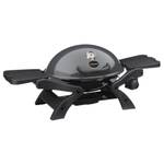 Landmann 12058