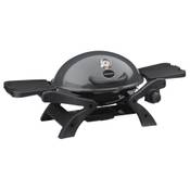 Landmann 12058 Vergleich