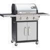 Landmann 12930 Triton PTS 3.0