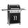 Landmann 12930 Triton PTS 3.0