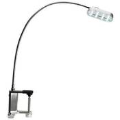 Landmann 16100 Lights Grilllampe Vergleich