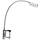 Landmann 16100 Lights Grilllampe