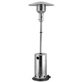 Landmann 670401 Vergleich