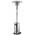 Landmann 670401