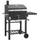 Landmann BBQ 11549