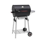 Landmann Black Taurus 440 Vergleich