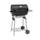 Landmann Black Taurus 440