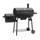 Landmann Black Taurus 660 Plus