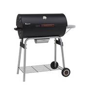 Landmann Black Taurus 660 Vergleich
