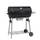 Landmann Black Taurus 660