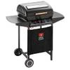 Landmann BX8706