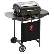 Landmann BX8706