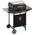 Landmann BX8706
