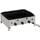Landmann Grillchef BBQ27