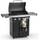 Landmann Fryton 4.1 cook
