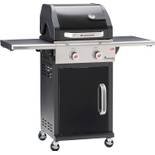 Landmann 12903 Triton PTS 2.0