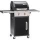 Landmann 12903 Triton PTS 2.0 Vergleich