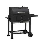 Landmann GrillChef 11503