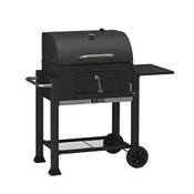 Landmann GrillChef 11503