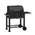 Landmann GrillChef 11503