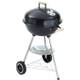 Landmann GrillChef 0423 Vergleich