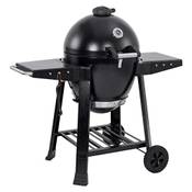 Landmann GrillChef Kamado Vergleich