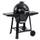 Landmann GrillChef Kamado