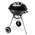 Landmann L11316_SML