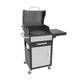 Landmann GrillChef 11517 Vergleich