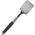 Landmann 13621