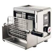 Landmann Hochtemperatur-Grill Vergleich