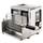 Landmann Hochtemperatur-Grill