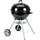 Landmann Kepler 200 Kugelgrill